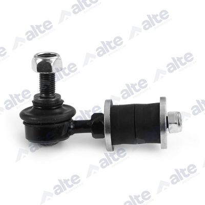 Link/Coupling Rod, stabiliser bar ALTE AUTOMOTIVE 80836AL