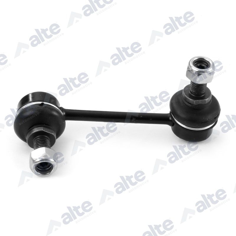 ALTE AUTOMOTIVE 80843AL Link/Coupling Rod, stabiliser bar