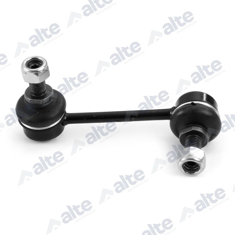 ALTE AUTOMOTIVE 80844AL Link/Coupling Rod, stabiliser bar