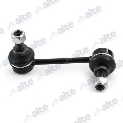 Link/Coupling Rod, stabiliser bar ALTE AUTOMOTIVE 80844AL