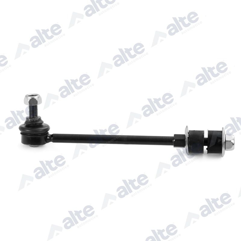 ALTE AUTOMOTIVE 80845AL Link/Coupling Rod, stabiliser bar