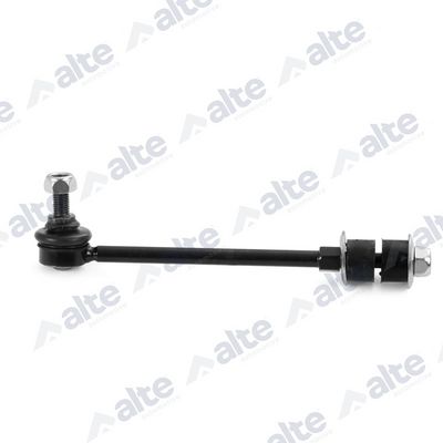Link/Coupling Rod, stabiliser bar ALTE AUTOMOTIVE 80845AL