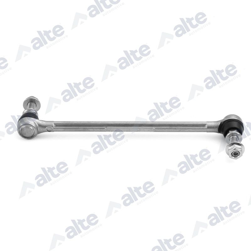 ALTE AUTOMOTIVE 80851AL Link/Coupling Rod, stabiliser bar