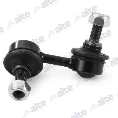 Link/Coupling Rod, stabiliser bar ALTE AUTOMOTIVE 80852AL