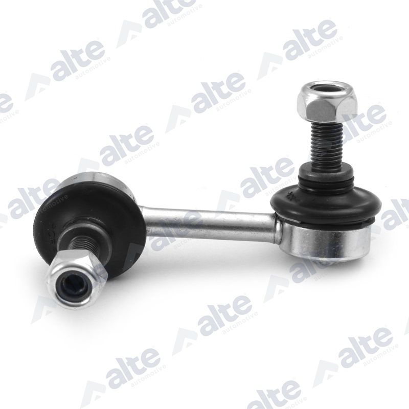 ALTE AUTOMOTIVE 80853AL Link/Coupling Rod, stabiliser bar