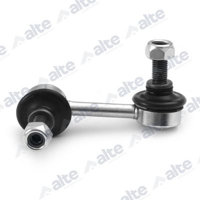 Link/Coupling Rod, stabiliser bar ALTE AUTOMOTIVE 80853AL