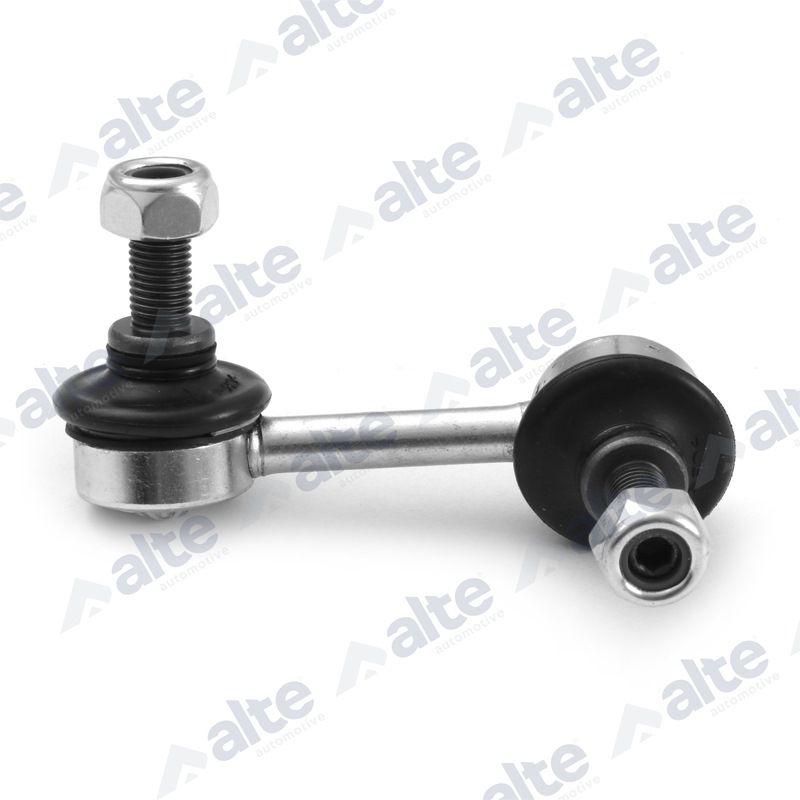 ALTE AUTOMOTIVE 80854AL Link/Coupling Rod, stabiliser bar