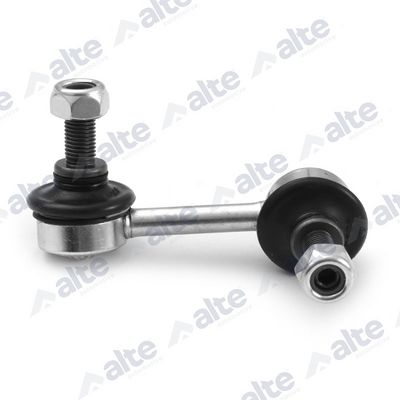 Link/Coupling Rod, stabiliser bar ALTE AUTOMOTIVE 80854AL