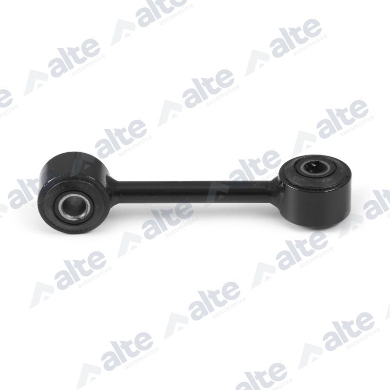 ALTE AUTOMOTIVE 80863AL Link/Coupling Rod, stabiliser bar