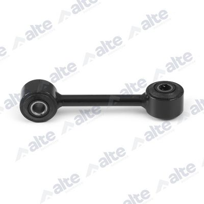 Link/Coupling Rod, stabiliser bar ALTE AUTOMOTIVE 80863AL