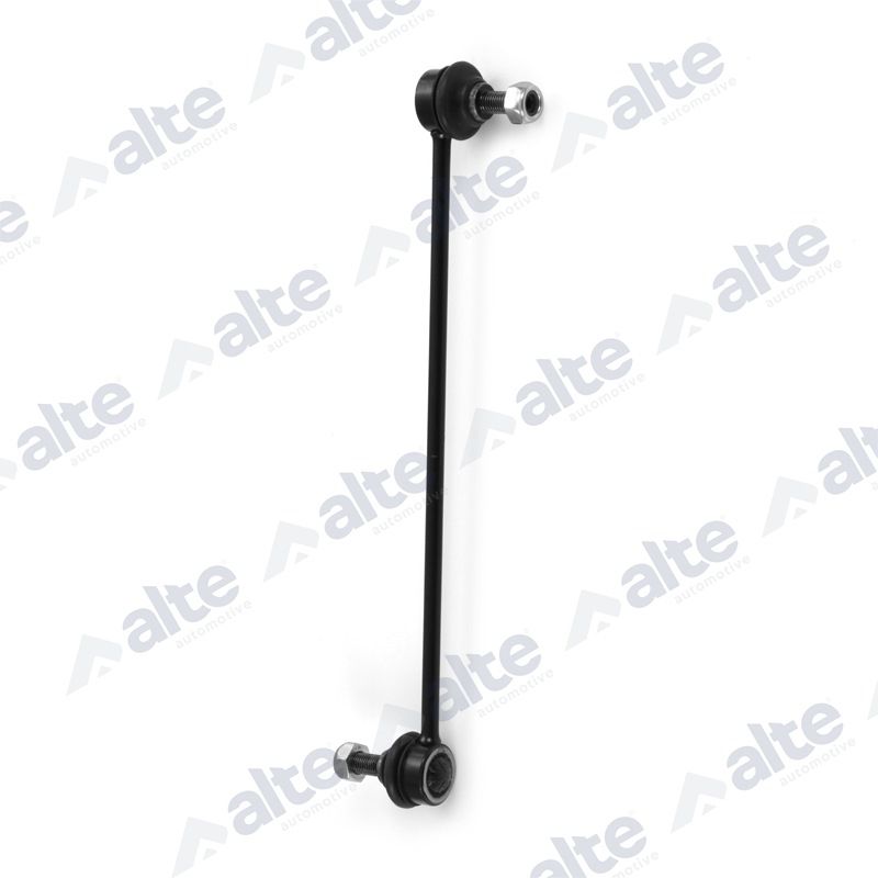 ALTE AUTOMOTIVE 80864AL Link/Coupling Rod, stabiliser bar