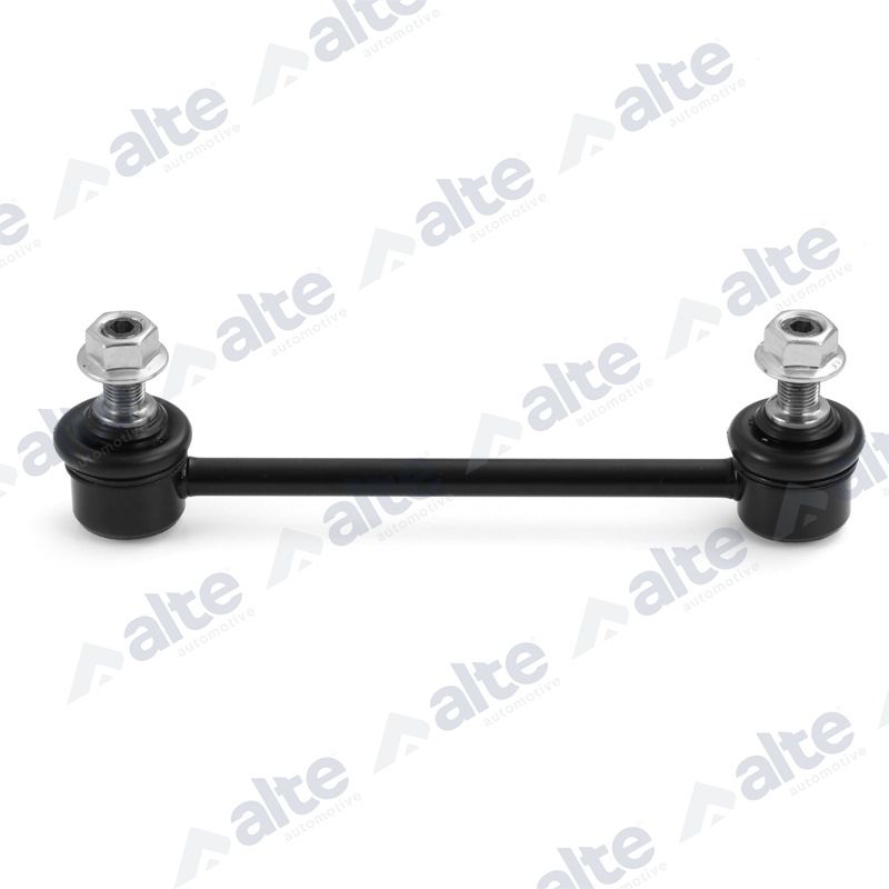 ALTE AUTOMOTIVE 80867AL Link/Coupling Rod, stabiliser bar