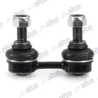 Link/Coupling Rod, stabiliser bar ALTE AUTOMOTIVE 80868AL