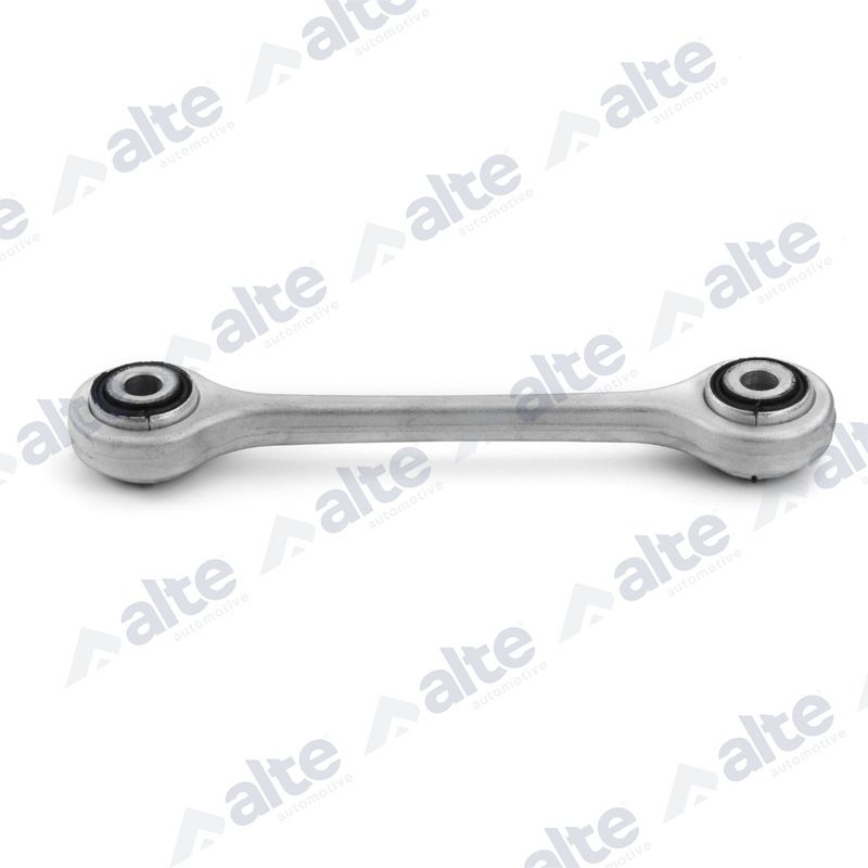 ALTE AUTOMOTIVE 80874AL Link/Coupling Rod, stabiliser bar