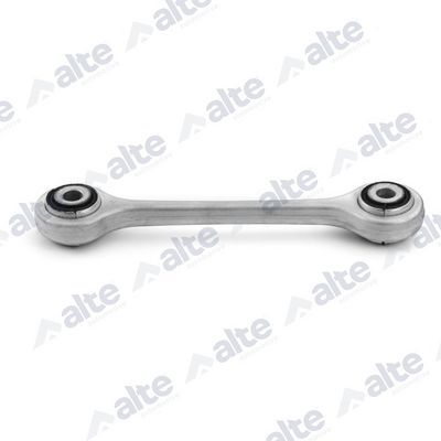 Link/Coupling Rod, stabiliser bar ALTE AUTOMOTIVE 80874AL