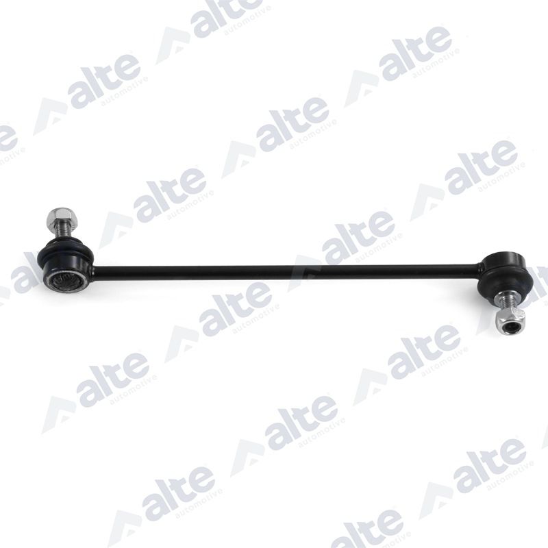 ALTE AUTOMOTIVE 80878AL Link/Coupling Rod, stabiliser bar