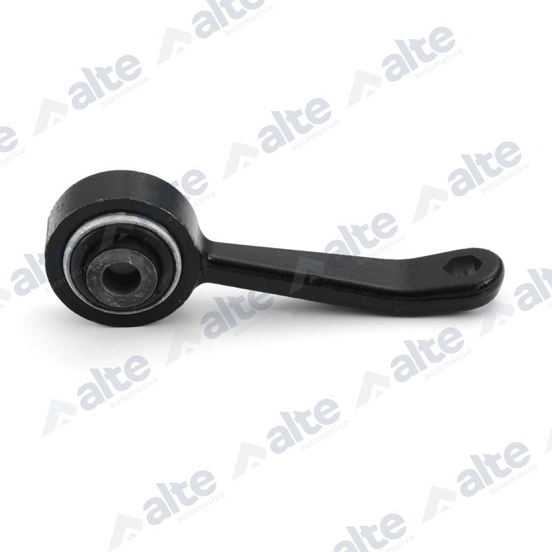 ALTE AUTOMOTIVE 80883AL Link/Coupling Rod, stabiliser bar
