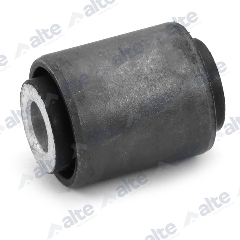 ALTE AUTOMOTIVE 80885AL Mounting, control/trailing arm