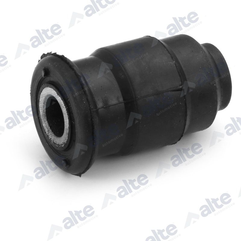 ALTE AUTOMOTIVE 80895AL Mounting, control/trailing arm