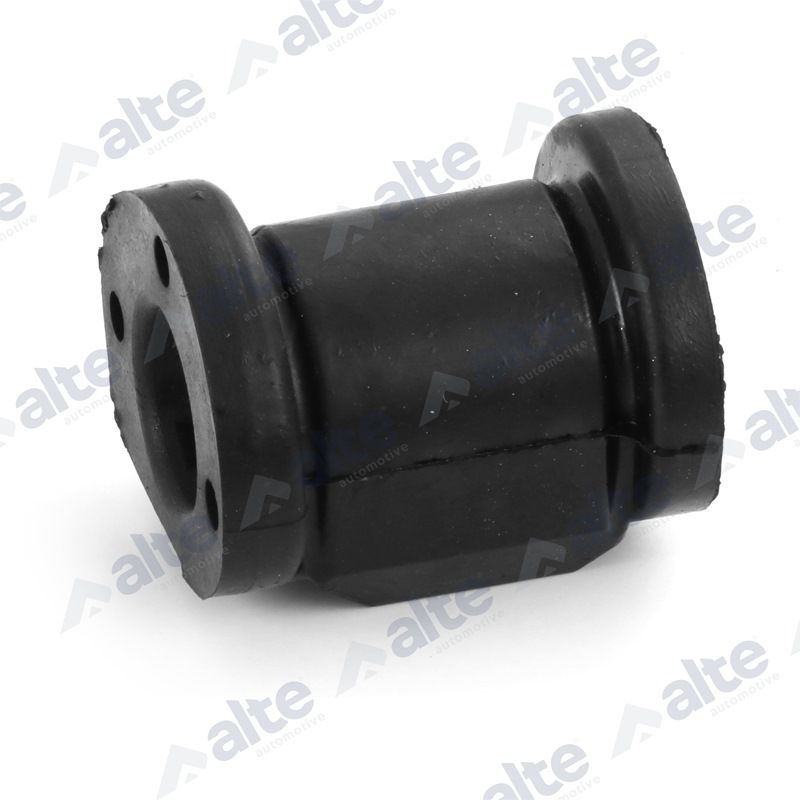 ALTE AUTOMOTIVE 80896AL Mounting, control/trailing arm