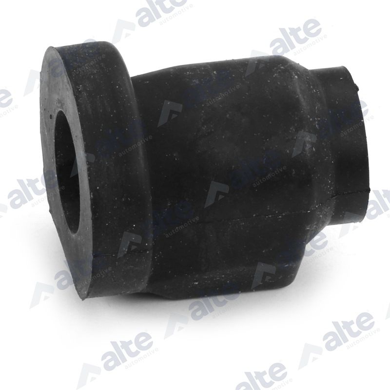 ALTE AUTOMOTIVE 80897AL Mounting, control/trailing arm