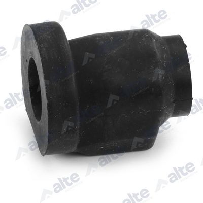 Mounting, control/trailing arm ALTE AUTOMOTIVE 80897AL