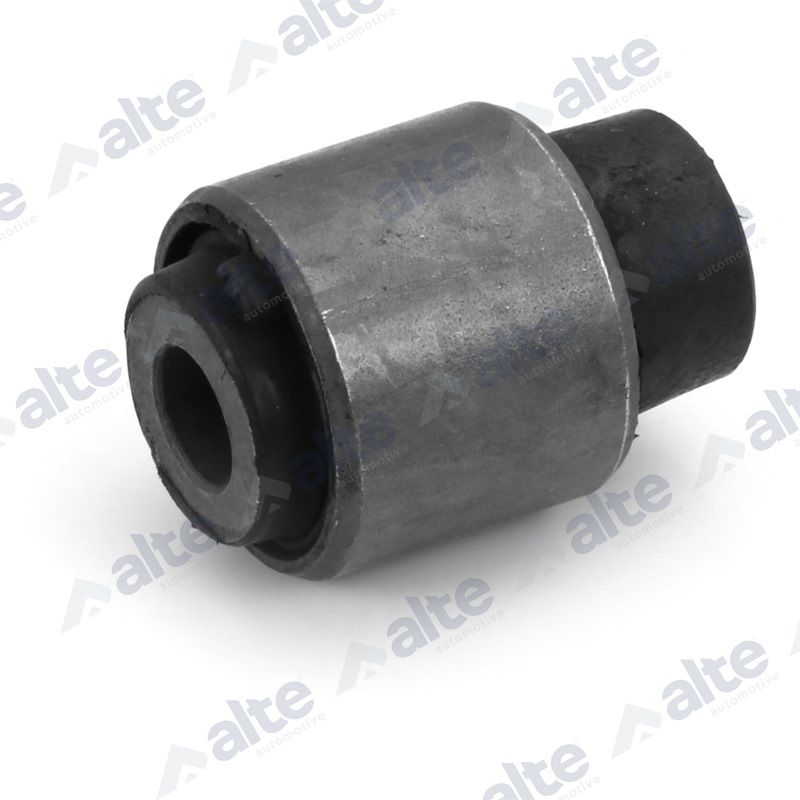 ALTE AUTOMOTIVE 80903AL Mounting, control/trailing arm