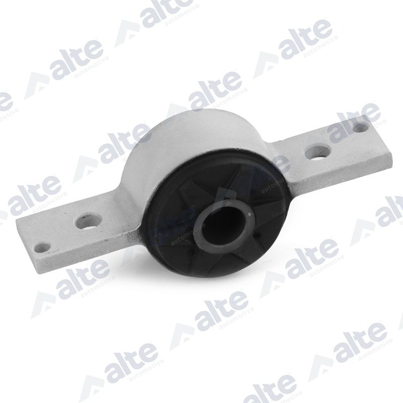 ALTE AUTOMOTIVE 80906AL Mounting, control/trailing arm