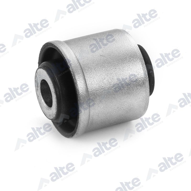 ALTE AUTOMOTIVE 80907AL Mounting, control/trailing arm
