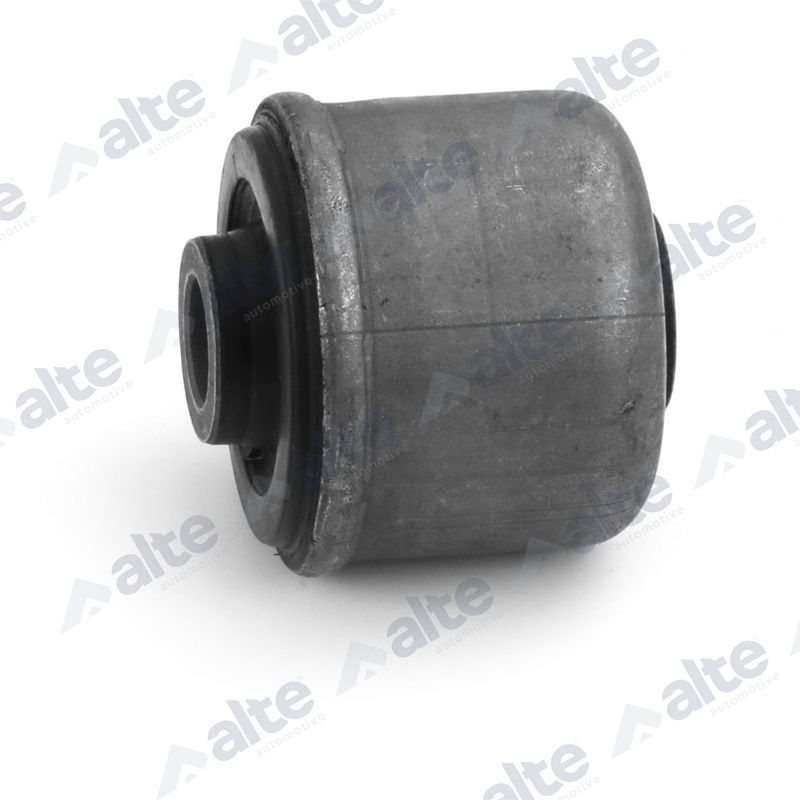 ALTE AUTOMOTIVE 80909AL Mounting, control/trailing arm