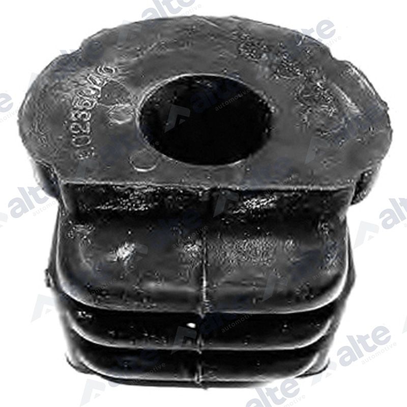 ALTE AUTOMOTIVE 80918AL Mounting, control/trailing arm