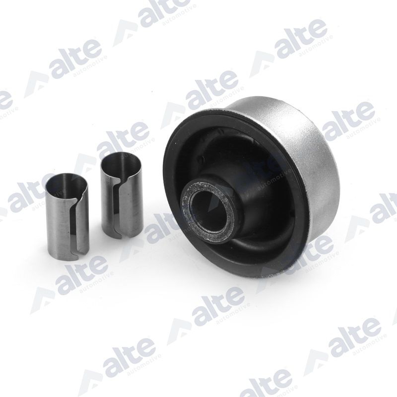 ALTE AUTOMOTIVE 80920AL Mounting, control/trailing arm