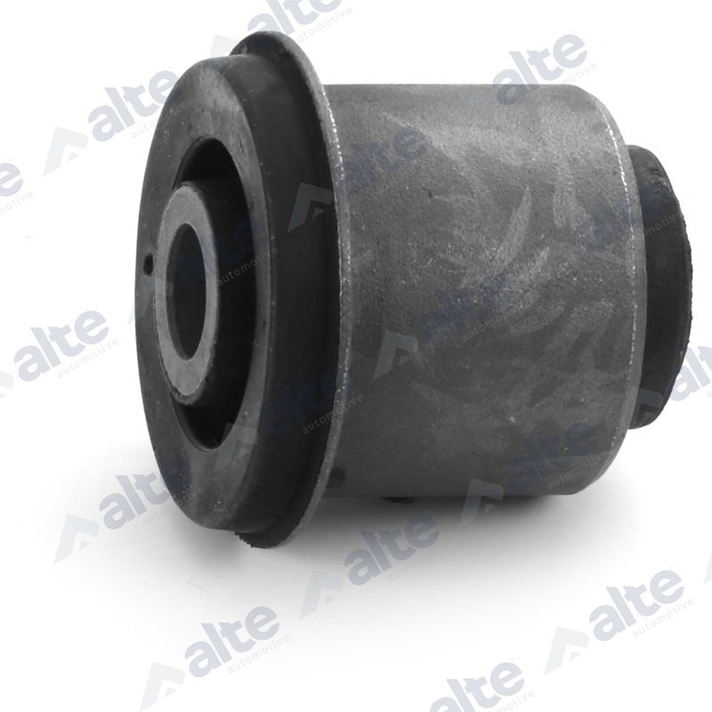 ALTE AUTOMOTIVE 80924AL Mounting, control/trailing arm