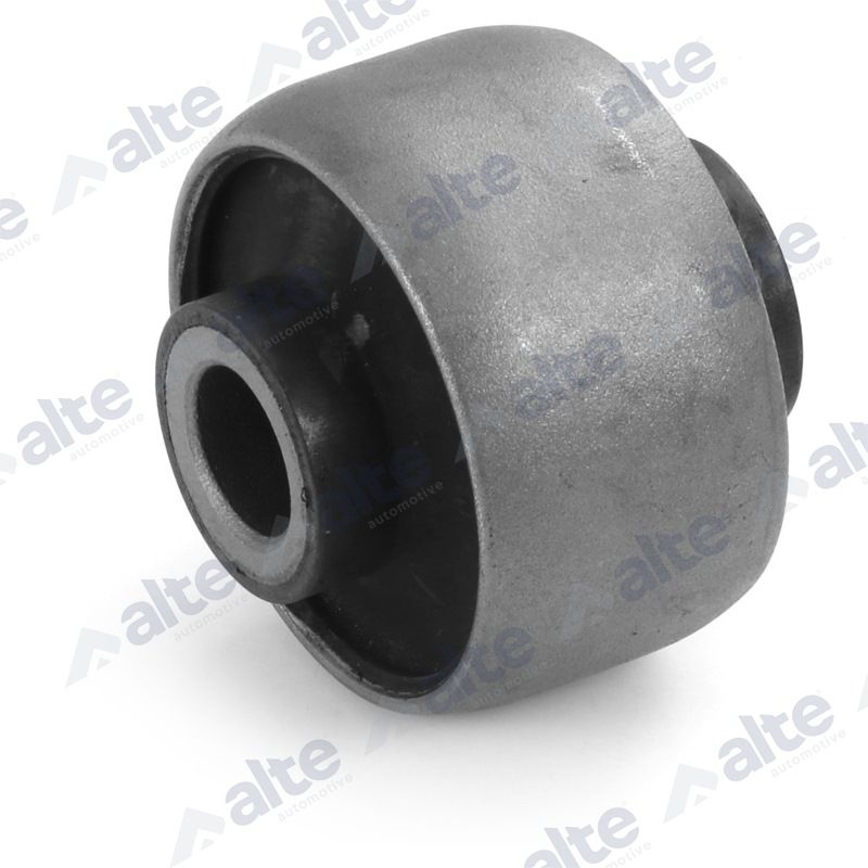 ALTE AUTOMOTIVE 80929AL Mounting, control/trailing arm