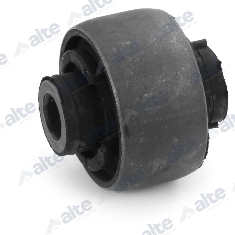 ALTE AUTOMOTIVE 80934AL Mounting, control/trailing arm