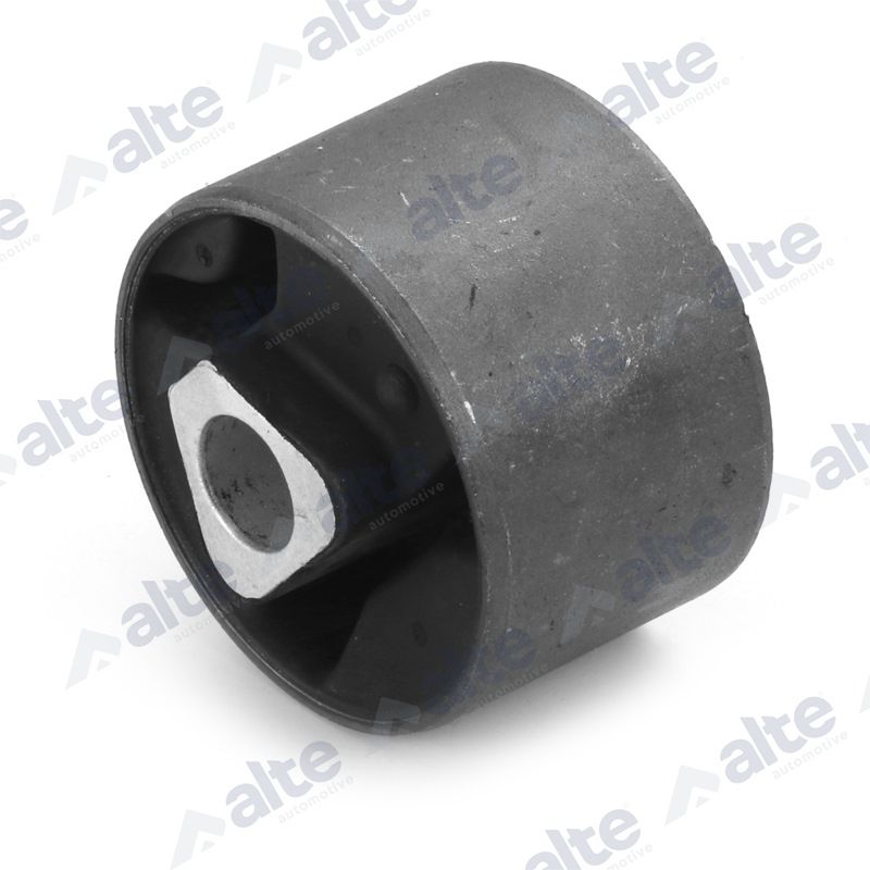 ALTE AUTOMOTIVE 80936AL Mounting, control/trailing arm