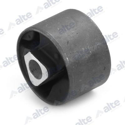 Mounting, control/trailing arm ALTE AUTOMOTIVE 80936AL
