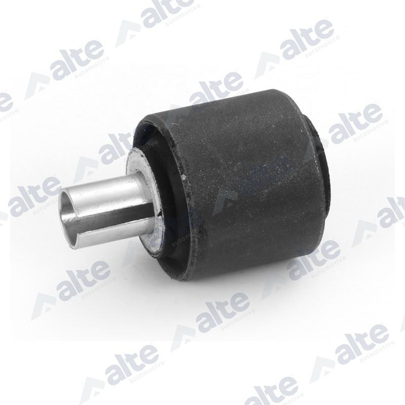 ALTE AUTOMOTIVE 80944AL Mounting, control/trailing arm