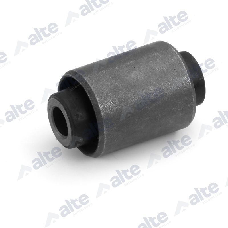 ALTE AUTOMOTIVE 80947AL Mounting, control/trailing arm