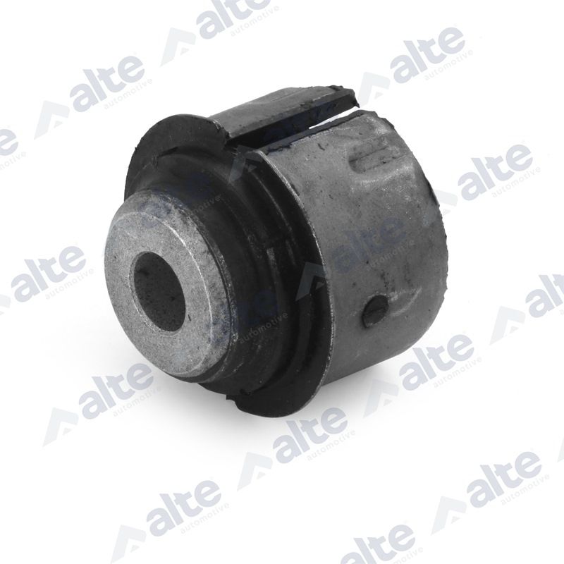 ALTE AUTOMOTIVE 80951AL Mounting, control/trailing arm