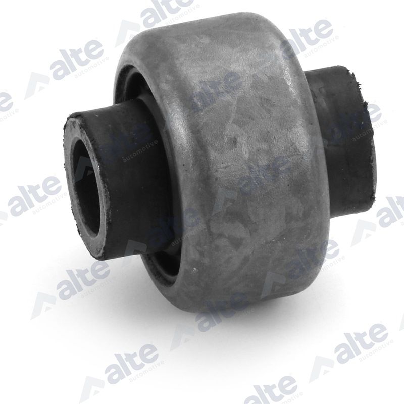 ALTE AUTOMOTIVE 80952AL Mounting, control/trailing arm