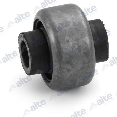 Mounting, control/trailing arm ALTE AUTOMOTIVE 80952AL