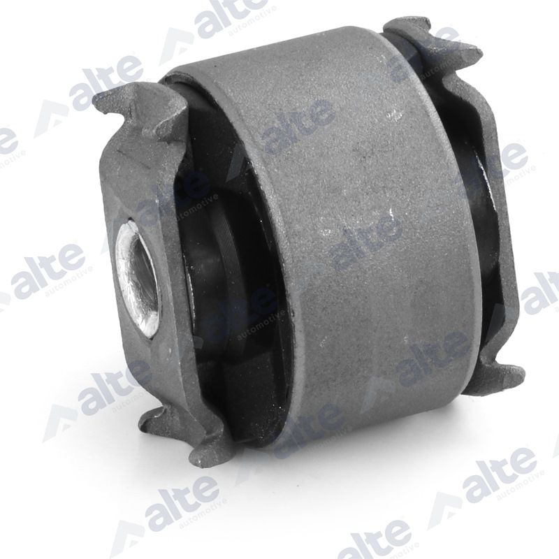 ALTE AUTOMOTIVE 80953AL Mounting, control/trailing arm