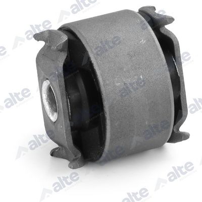 Mounting, control/trailing arm ALTE AUTOMOTIVE 80953AL