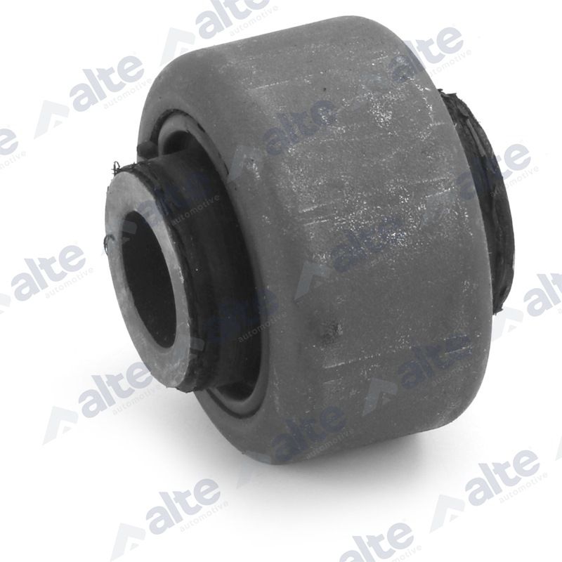 ALTE AUTOMOTIVE 80954AL Mounting, control/trailing arm