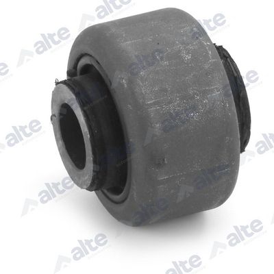 Mounting, control/trailing arm ALTE AUTOMOTIVE 80954AL