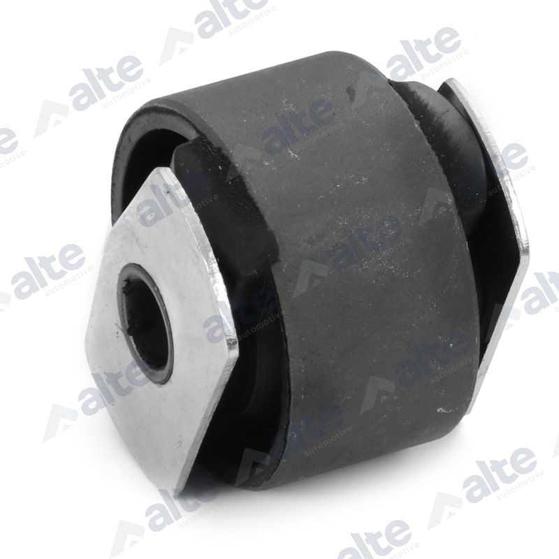ALTE AUTOMOTIVE 80955AL Mounting, control/trailing arm