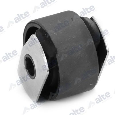 Mounting, control/trailing arm ALTE AUTOMOTIVE 80955AL