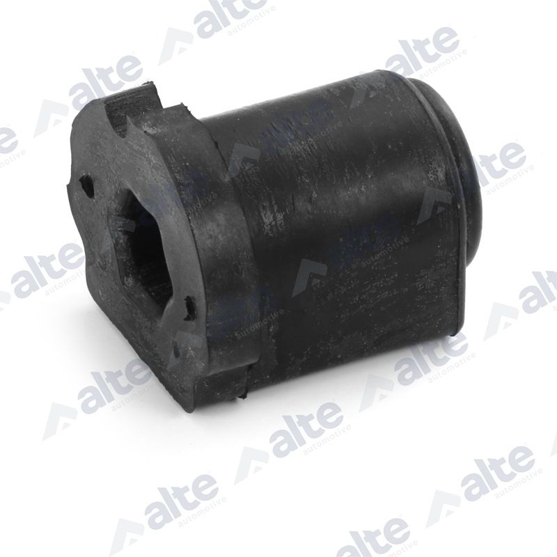 ALTE AUTOMOTIVE 80957AL Mounting, control/trailing arm