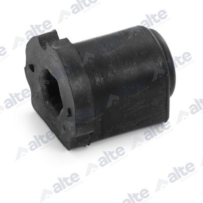 Mounting, control/trailing arm ALTE AUTOMOTIVE 80957AL